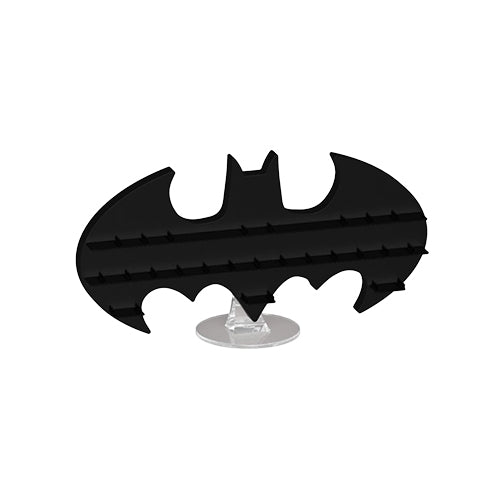 Funko Bitty Pop – Display - Batman Signal