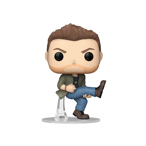 Funko New Release – Tagged 