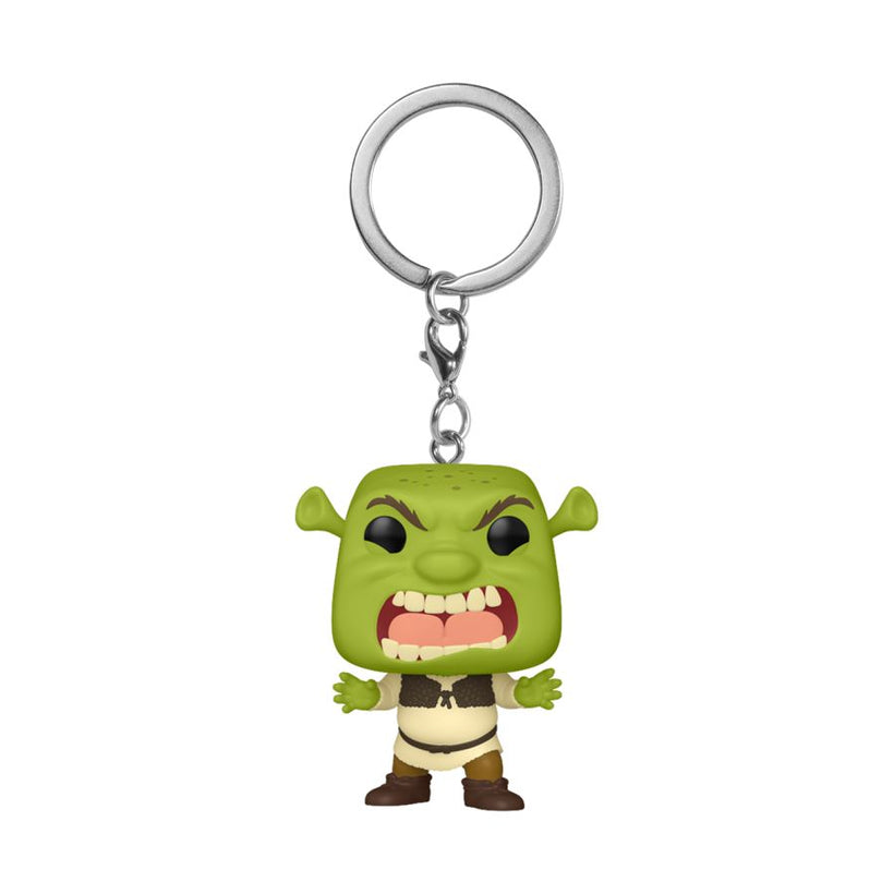 Funko Shrek