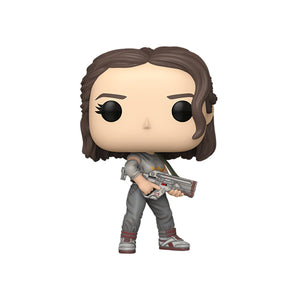 Funko Pop! Movies: Alien Romulus #1614 - Rain