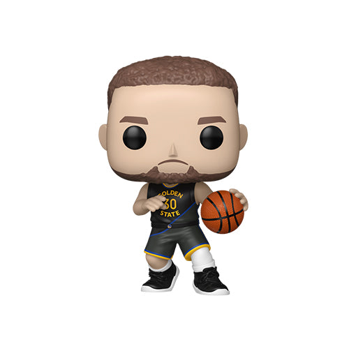 Funko NBA – Simply Toys