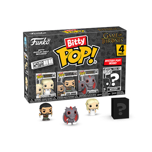FU83648_GameOfThrones_BITTY-