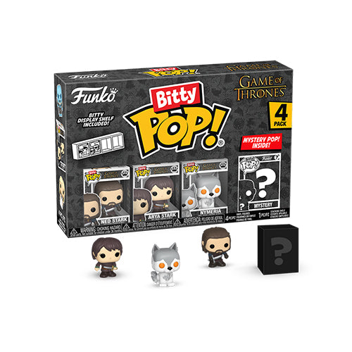 FU83649_GameOfThrones_BITTY-