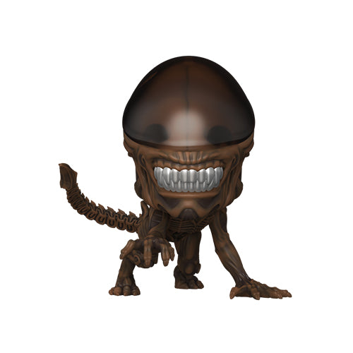 Funko Alien – Simply Toys