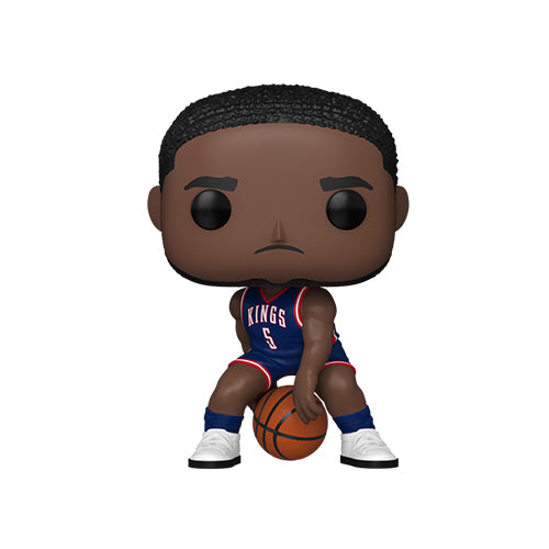 Funko NBA – Simply Toys