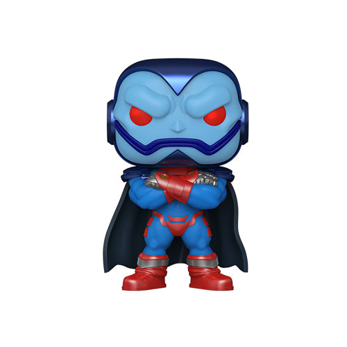 ファンコ ポップ Funko Pop X-MEN 映画版12体セット Funko Pop! Marvel: X-Men - Apocalypse : Amazon.ca: Toys & Games