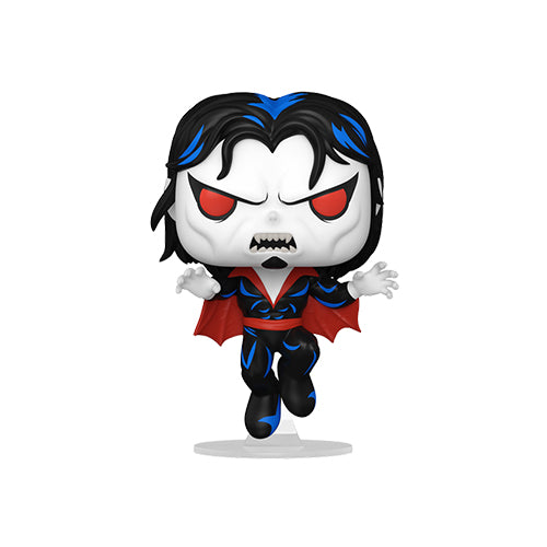 Funko Pop! Marvel: Strange Tales #1558 - Morbius