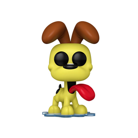 Funko Pop! Animation - Garfield #52 - Odie