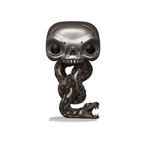 Funko Pop! Harry Potter: Harry Potter #184 - Dark Mark