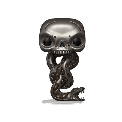 Funko Pop! Harry Potter: Harry Potter #184 - Dark Mark