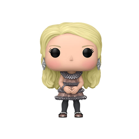 Funko Pop! Harry Potter: Harry Potter #182 - Luna Lovegood (Party Dress)