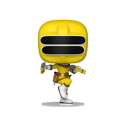 Funko New Release – Tagged 
