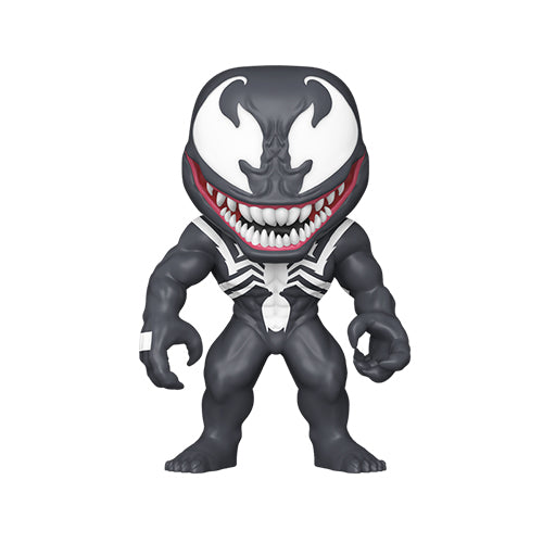 Pop! MARVEL