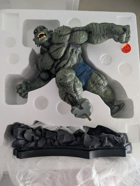 [EX-Display] Bowen Designs Abomination Statue