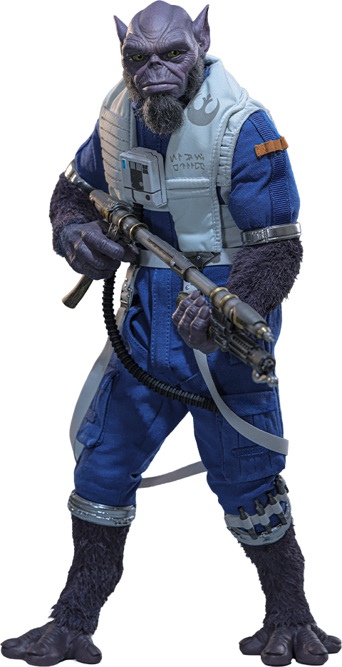 Hot Toys – Simply Toys