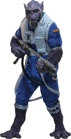 Hot Toys – Simply Toys
