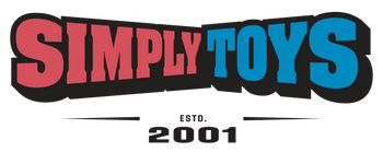 Simply Toys