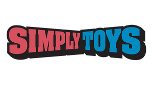 Simply toys bugis deals