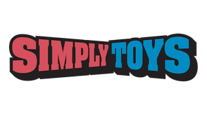 Simply Toys