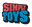 logo of Simply Toys