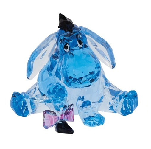 Enesco - Facets Eeyore