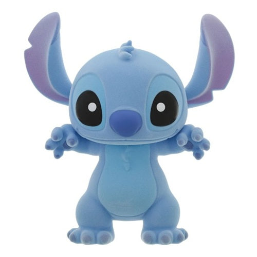 Enesco - Grand Jester Studios - Large Stitch (Flocked)