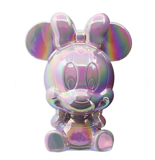 Enesco - Minnie Mouse Ceramic Bank