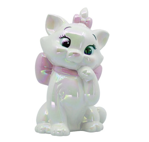 Enesco - Marie Ceramic Bank