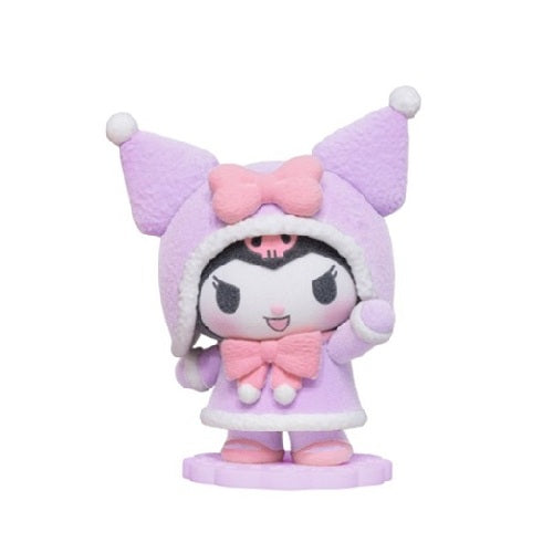 Fluffy Puffy – Simply Toys