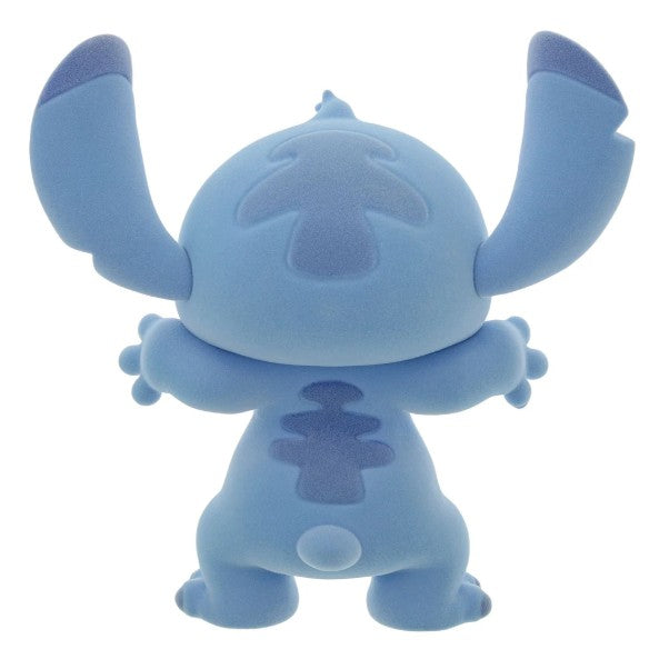 Enesco - Grand Jester Studios - Large Stitch (Flocked)