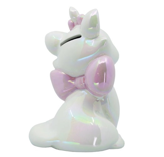 Enesco - Marie Ceramic Bank