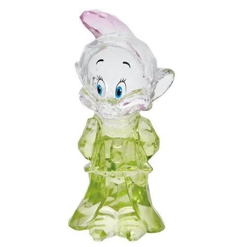 Enesco - Facets Dopey
