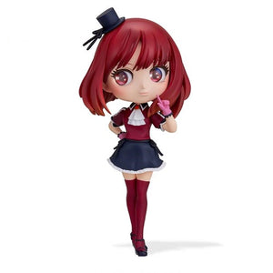 Banpresto Q Posket Oshi No Ko Origin - Kana Arima