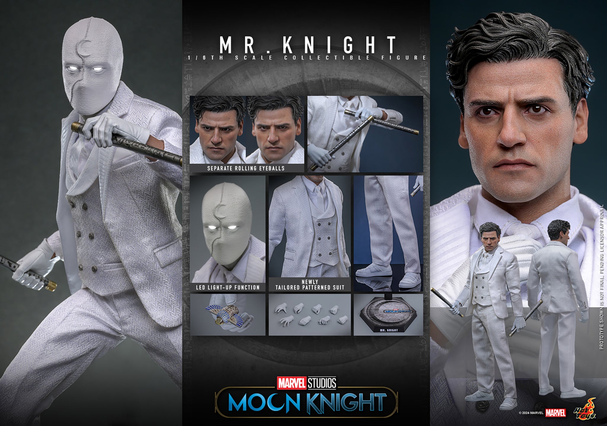 hot-toys-marvel-mr-knight-
