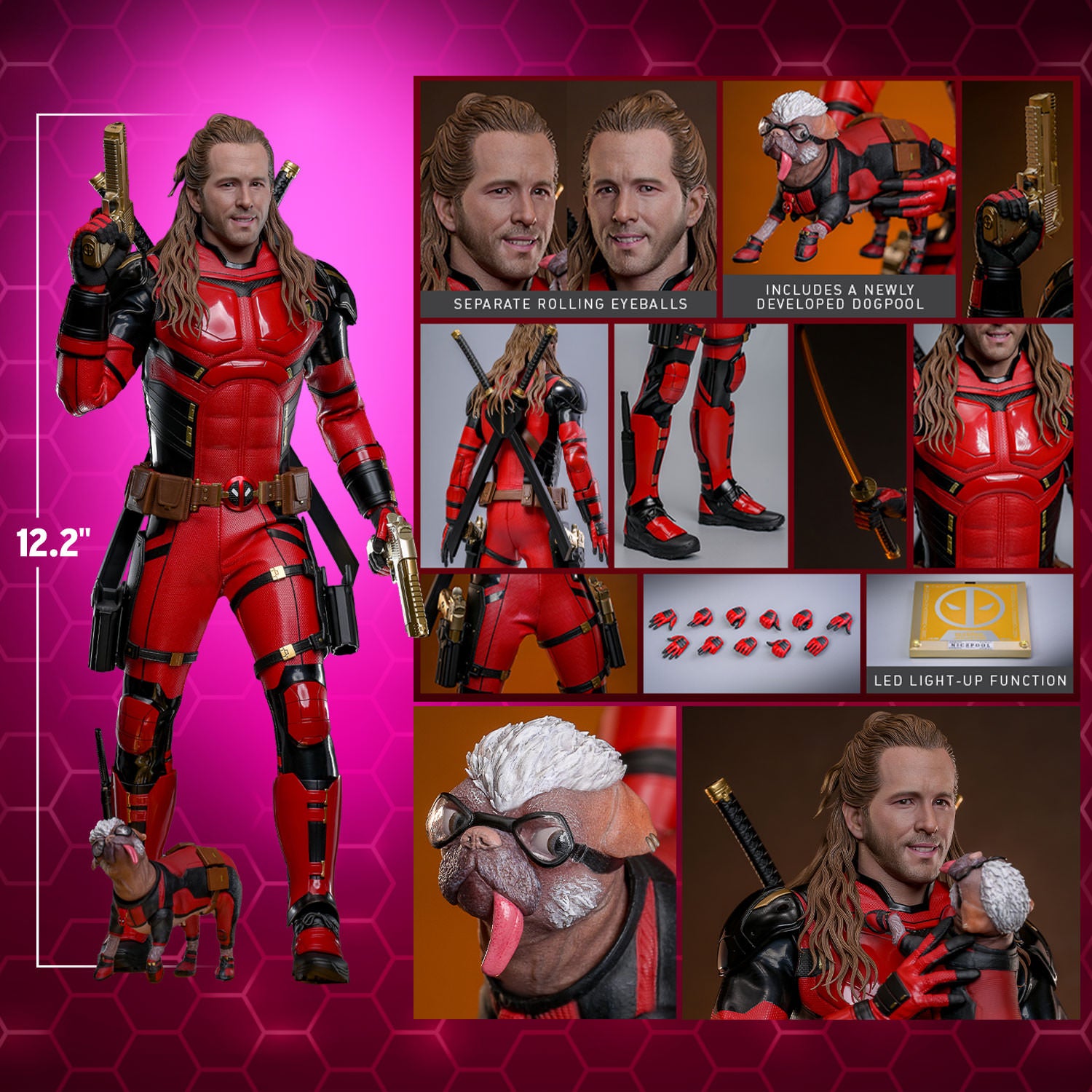 hot-toys-marvel-nicepool-sixth