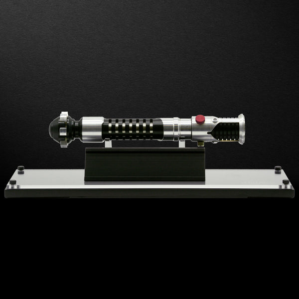 [PRE-ORDER] eFX Collectibles - Star Wars Prop Replica - Obi-Wan Kenobi Lightsaber