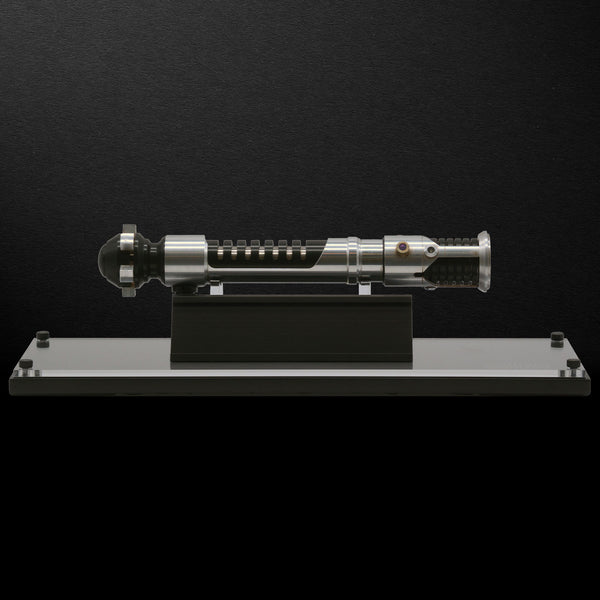 [PRE-ORDER] eFX Collectibles - Star Wars Prop Replica - Obi-Wan Kenobi Lightsaber