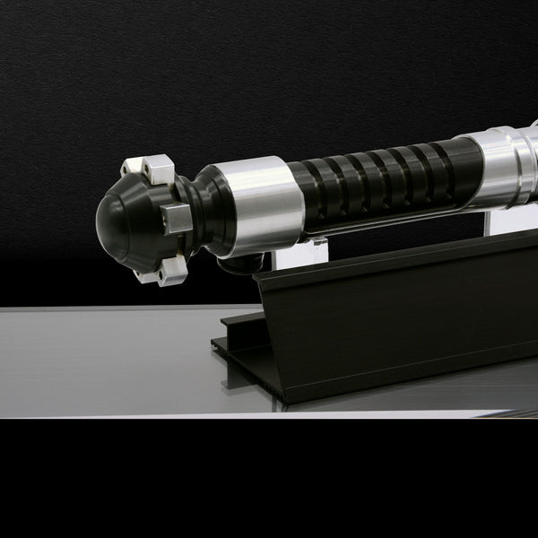 [PRE-ORDER] eFX Collectibles - Star Wars Prop Replica - Obi-Wan Kenobi Lightsaber