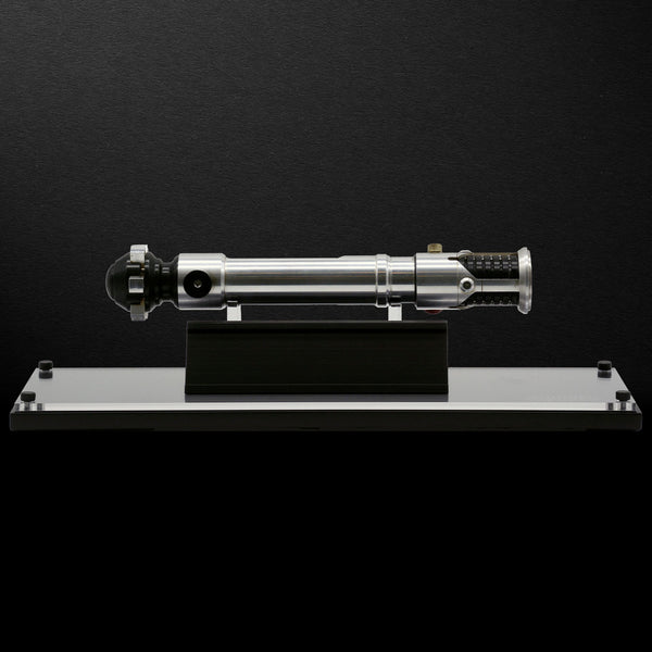 [PRE-ORDER] eFX Collectibles - Star Wars Prop Replica - Obi-Wan Kenobi Lightsaber