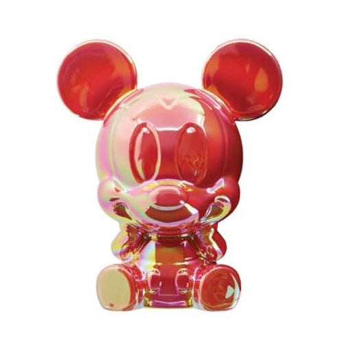 Enesco - Mickey Mouse Ceramic Bank