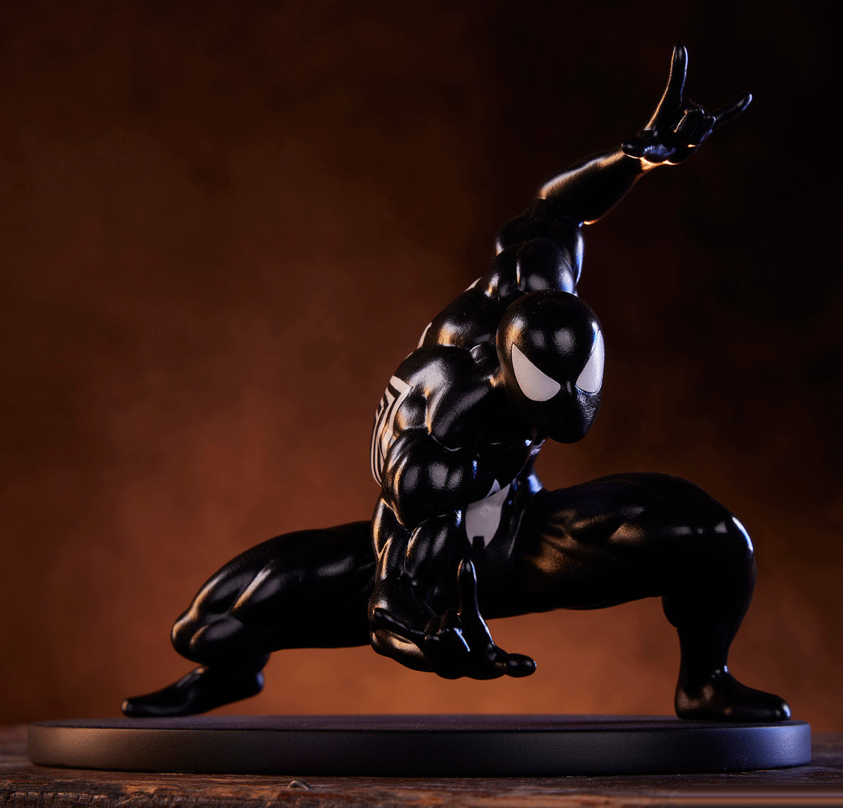[PRE-ORDER] PCS / Sideshow Collectibles - Marvel 1:10 Scale Statue - M ...