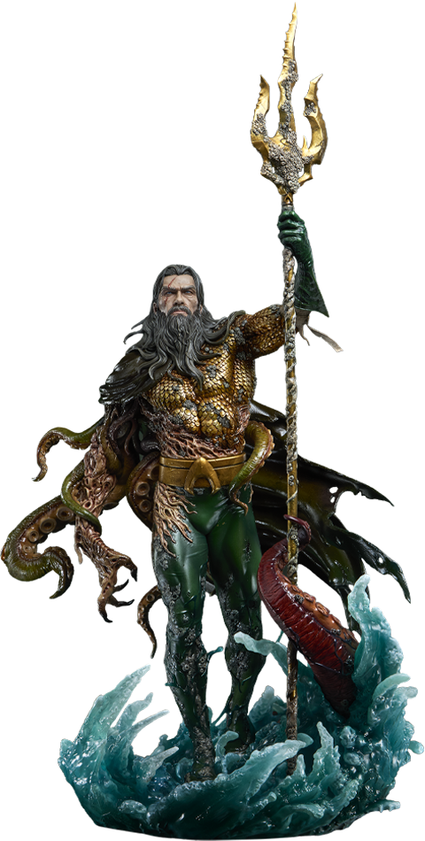 Sideshow Collectibles カタログ＆　DVD Sideshow Collectibles – Simply Toys