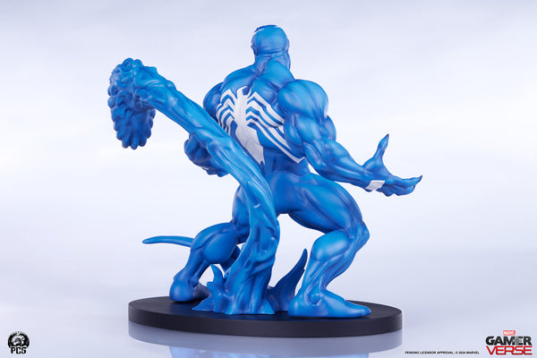 [PRE-ORDER] PCS - 1:10 scale Venom (Gamerverse) Statue PLAYER 2