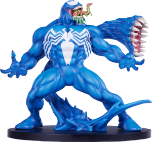 [PRE-ORDER] PCS - 1:10 scale Venom (Gamerverse) Statue PLAYER 2