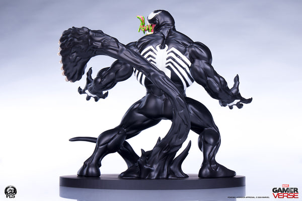 [PRE-ORDER] PCS - 1:10 scale Venom (Gamerverse) Statue