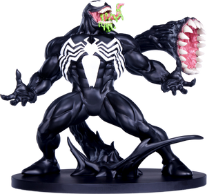 [PRE-ORDER] PCS - 1:10 scale Venom (Gamerverse) Statue