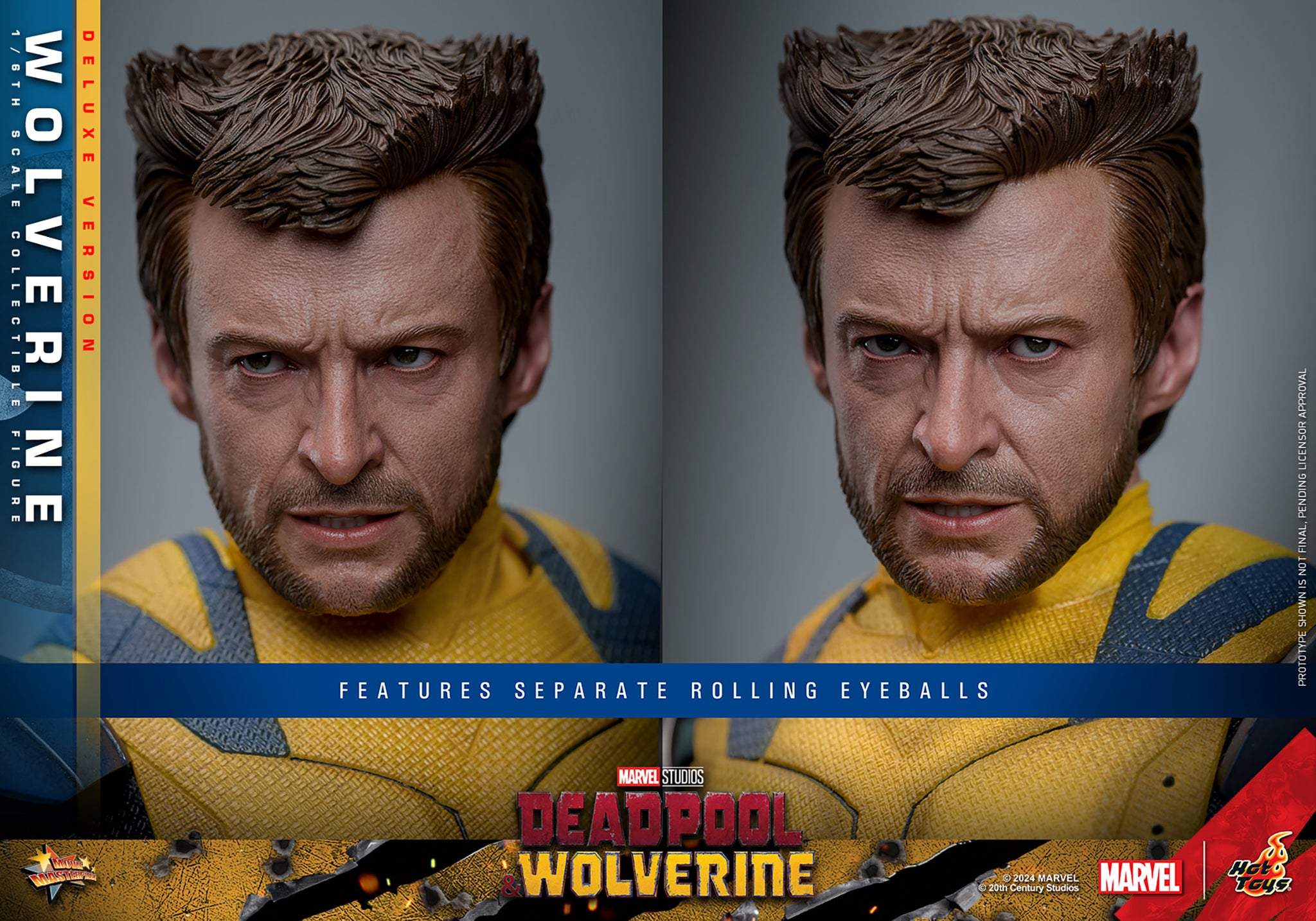 wolverine_marvel_gallery_6669b
