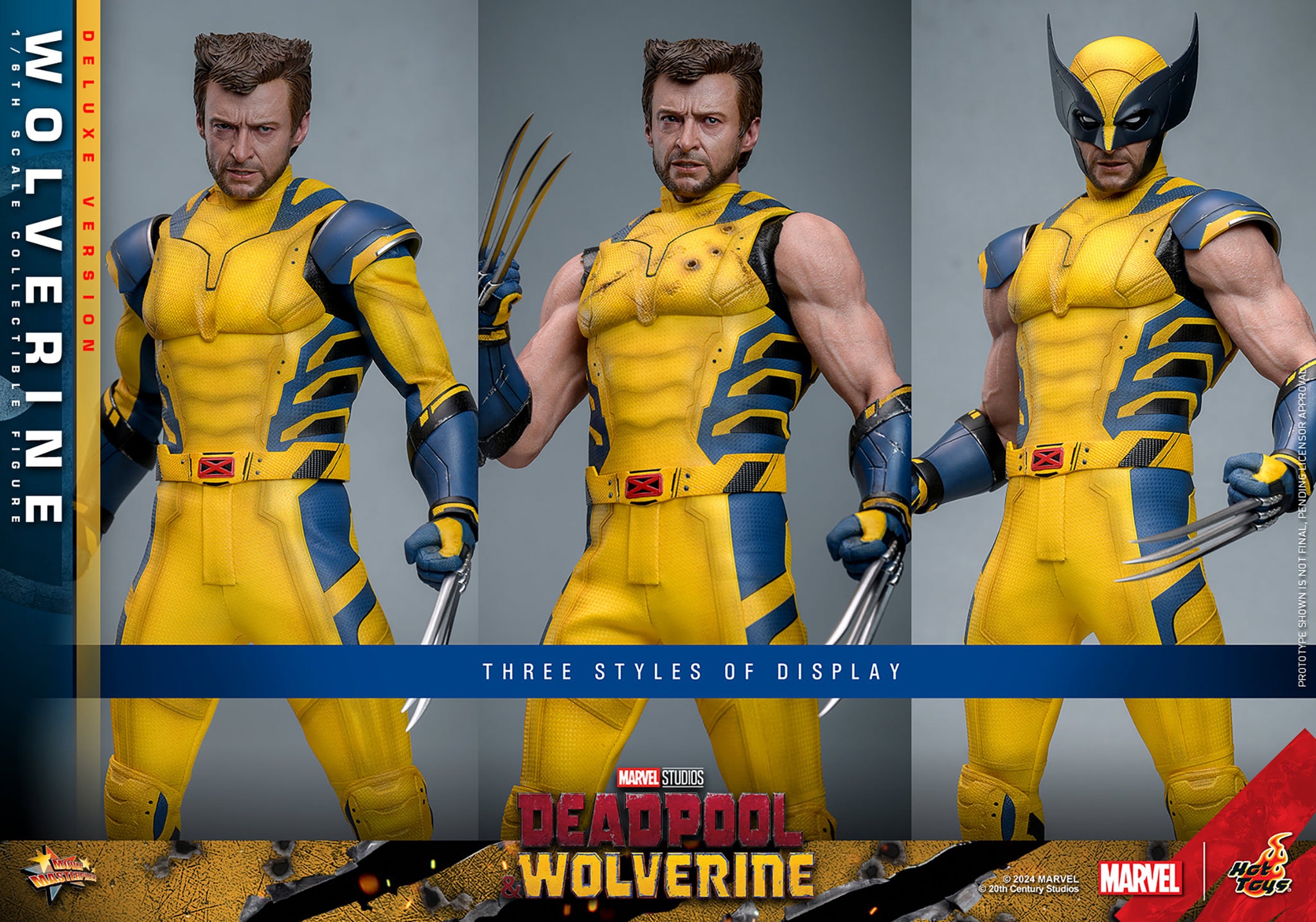 wolverine_marvel_gallery_6669b