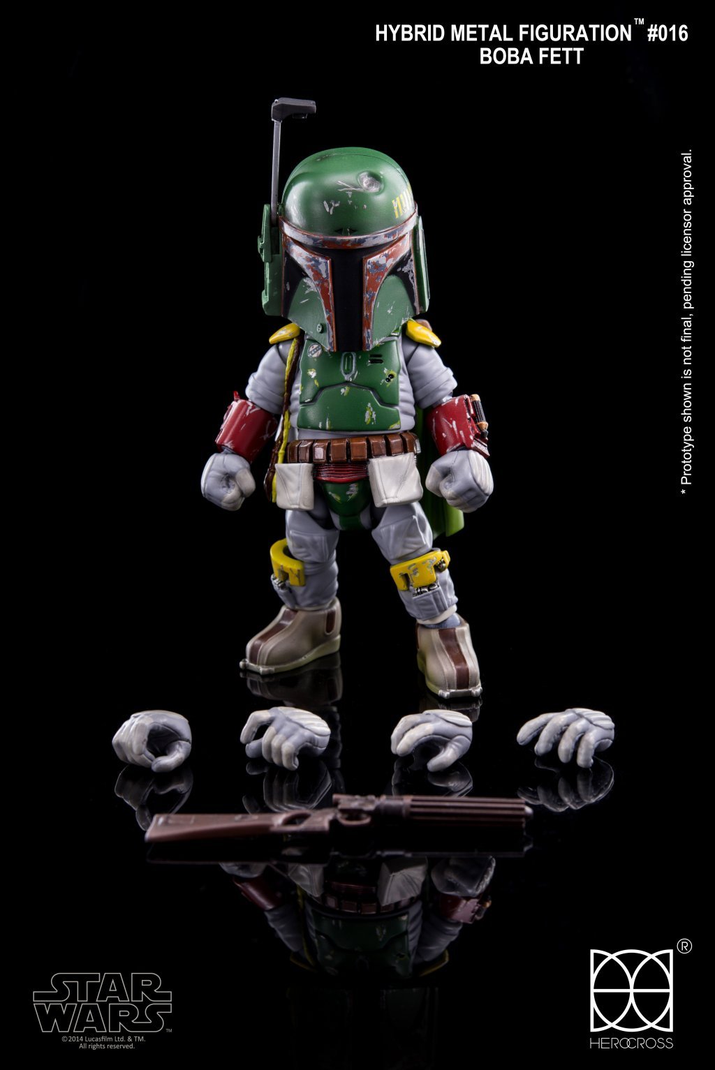 HEROCROSS Hybrid Metal Figuration 067 Disney Toy Story Woody Diecast A – 's Collectibles HEROCROSS Hybrid Metal Figuration 067 Disney Toy Story Woody Diecast A – 's Collectibles