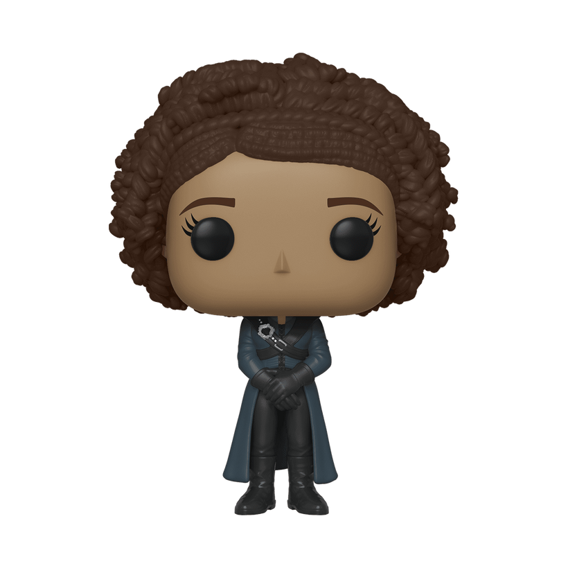 Funko Game of Thrones